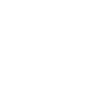 Bitcoin Design Community